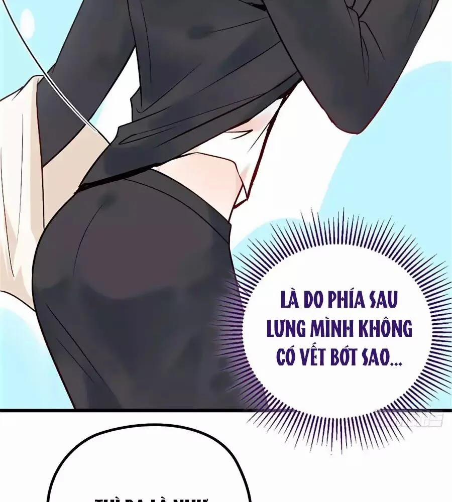 Cô Vợ Mang Thai Một Tặng Một 10 trang 23