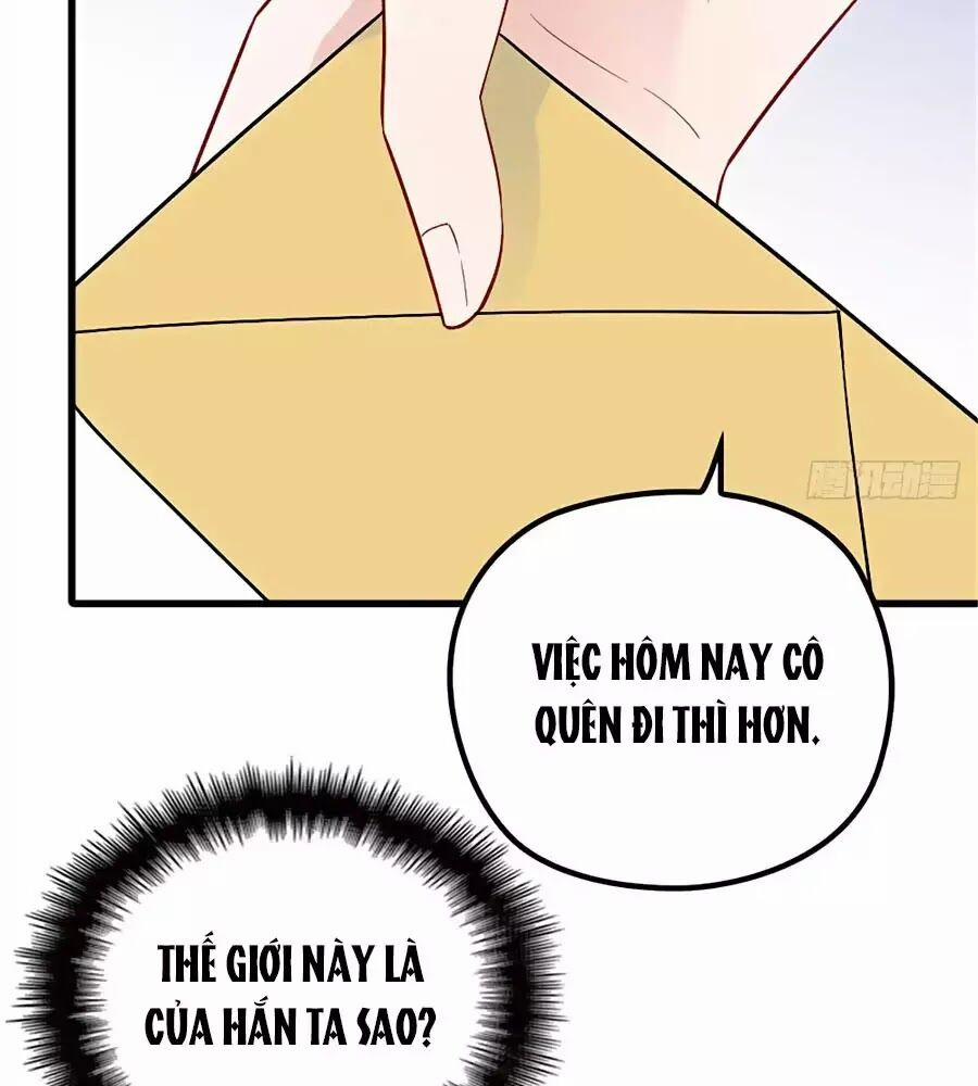 Cô Vợ Mang Thai Một Tặng Một 10 trang 27