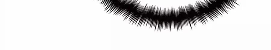 Cô Vợ Mang Thai Một Tặng Một 10 trang 29