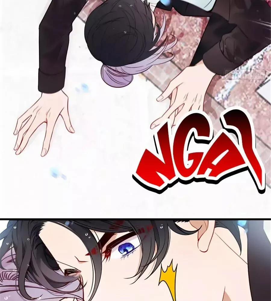 Cô Vợ Mang Thai Một Tặng Một 10 trang 3