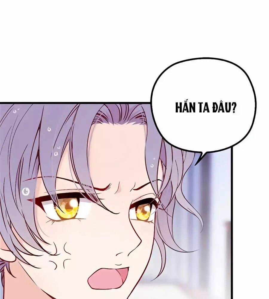 Cô Vợ Mang Thai Một Tặng Một 10 trang 30