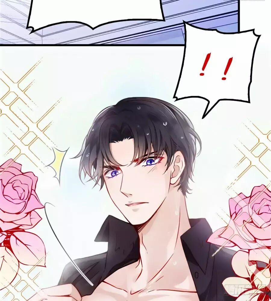 Cô Vợ Mang Thai Một Tặng Một 10 trang 34