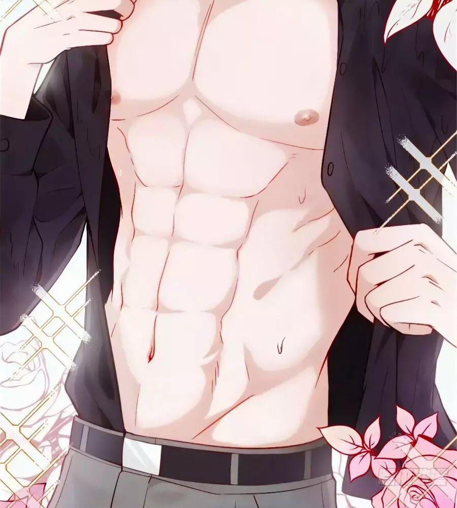 Cô Vợ Mang Thai Một Tặng Một 10 trang 35