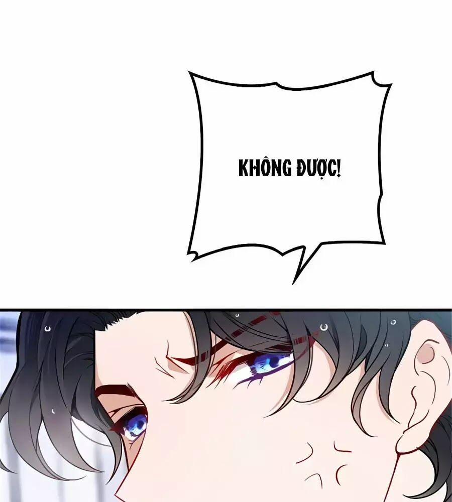 Cô Vợ Mang Thai Một Tặng Một 10 trang 39