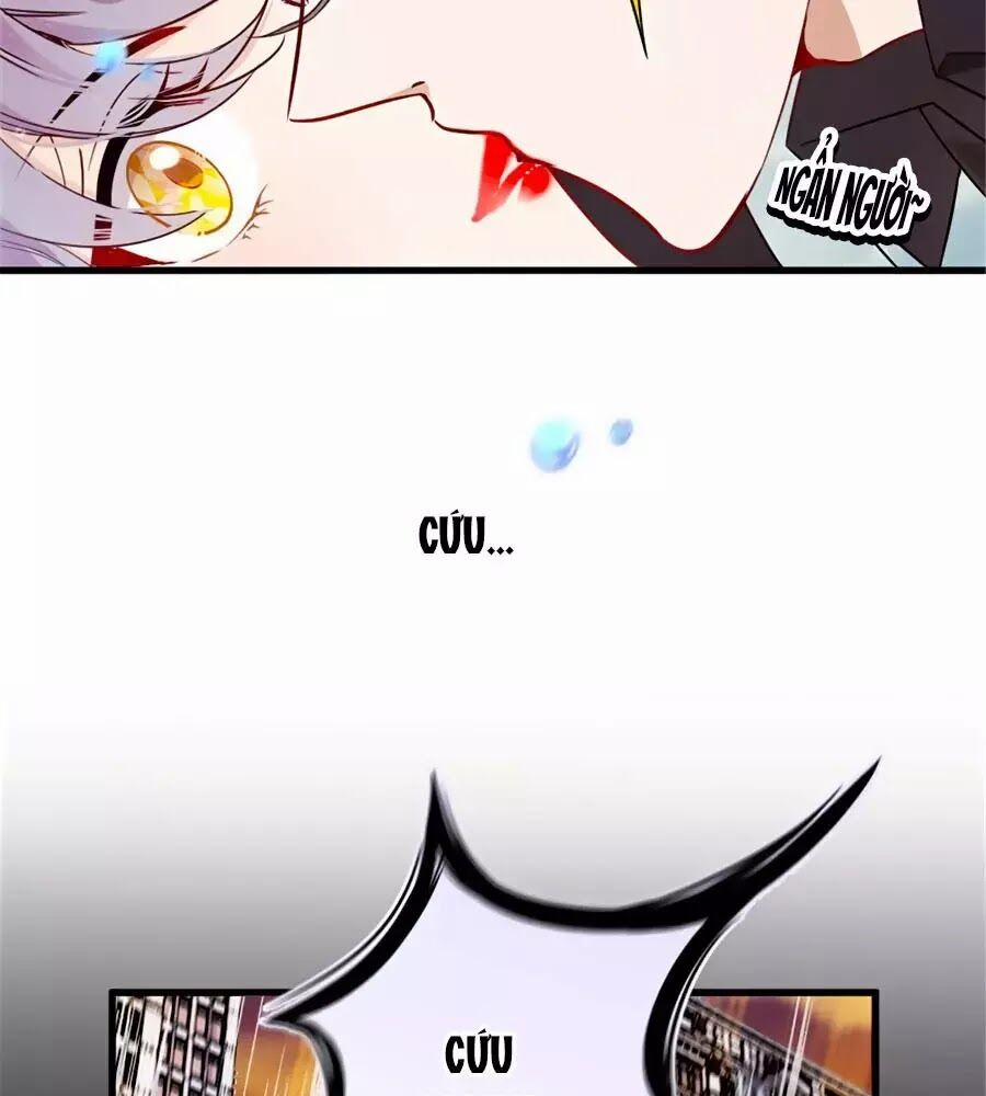 Cô Vợ Mang Thai Một Tặng Một 10 trang 4