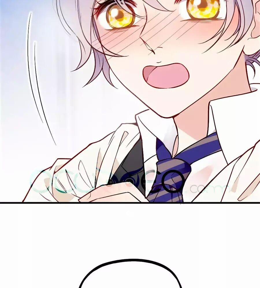 Cô Vợ Mang Thai Một Tặng Một 10 trang 42