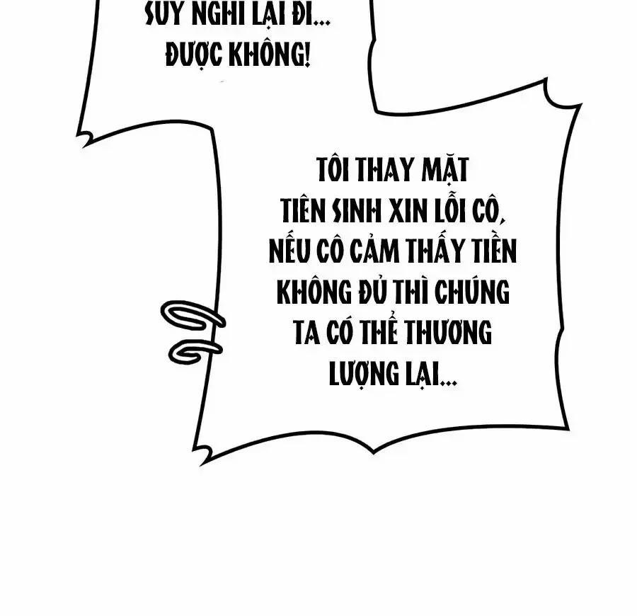 Cô Vợ Mang Thai Một Tặng Một 10 trang 47