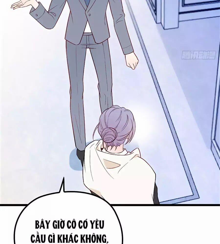 Cô Vợ Mang Thai Một Tặng Một 10 trang 52