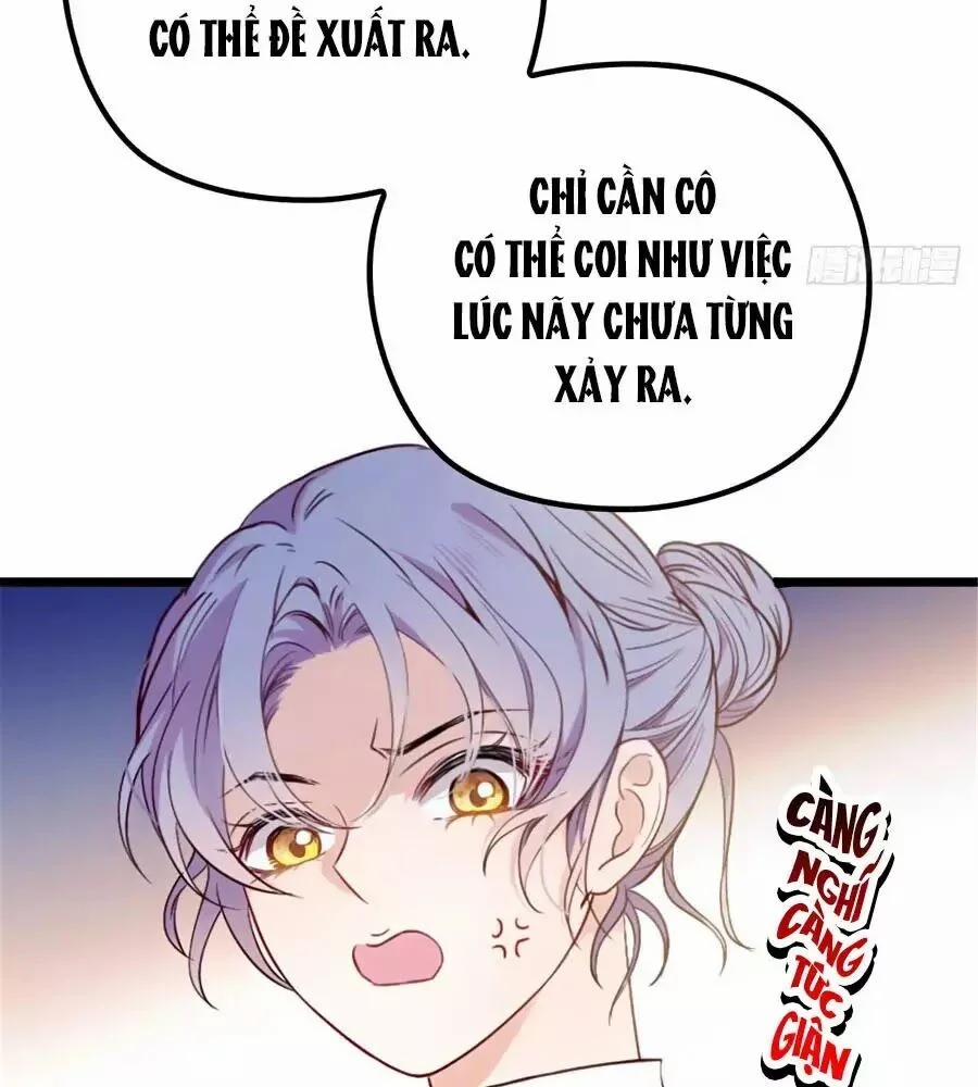 Cô Vợ Mang Thai Một Tặng Một 10 trang 53