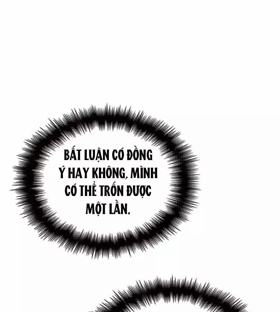 Cô Vợ Mang Thai Một Tặng Một 10 trang 56