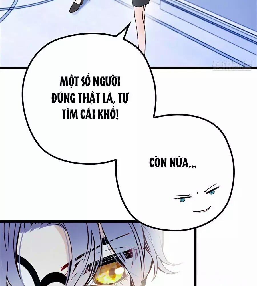 Cô Vợ Mang Thai Một Tặng Một 10 trang 61