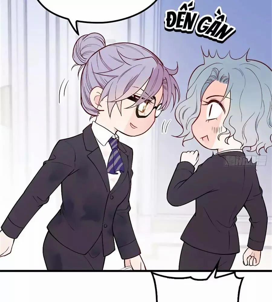 Cô Vợ Mang Thai Một Tặng Một 10 trang 68