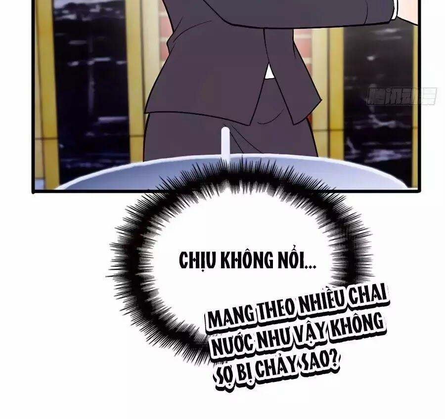 Cô Vợ Mang Thai Một Tặng Một 10 trang 72