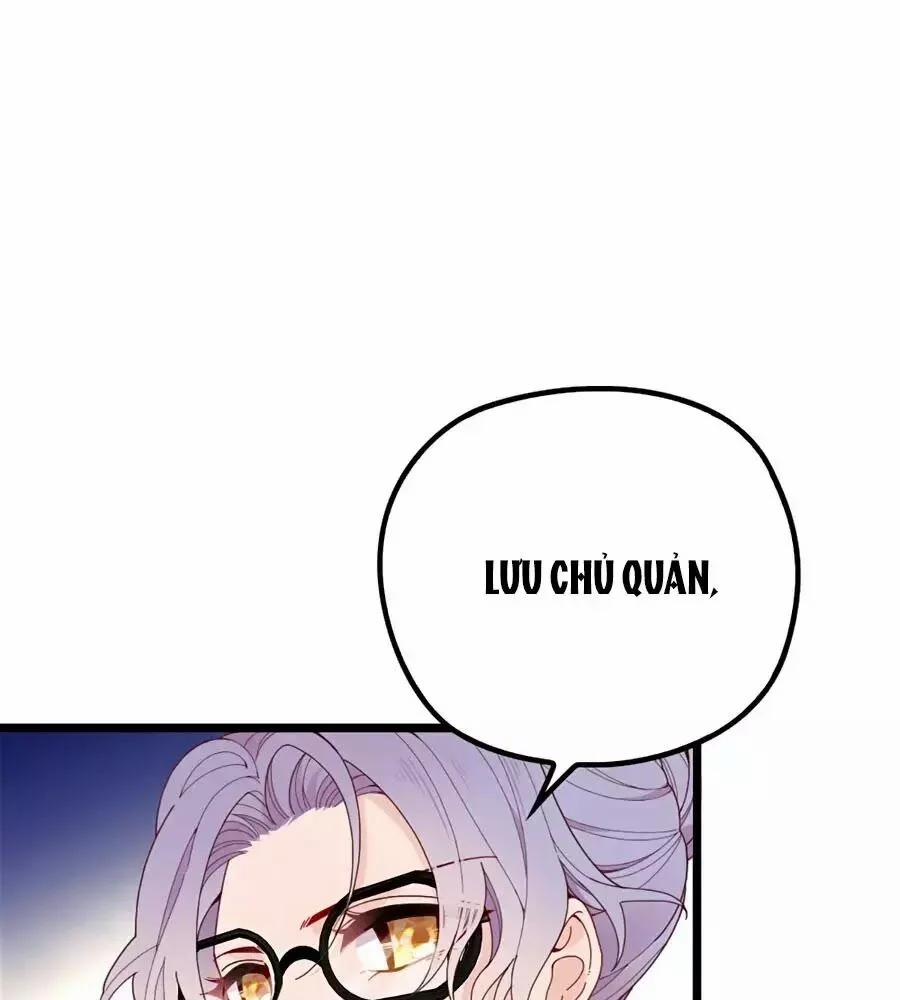 Cô Vợ Mang Thai Một Tặng Một 10 trang 73