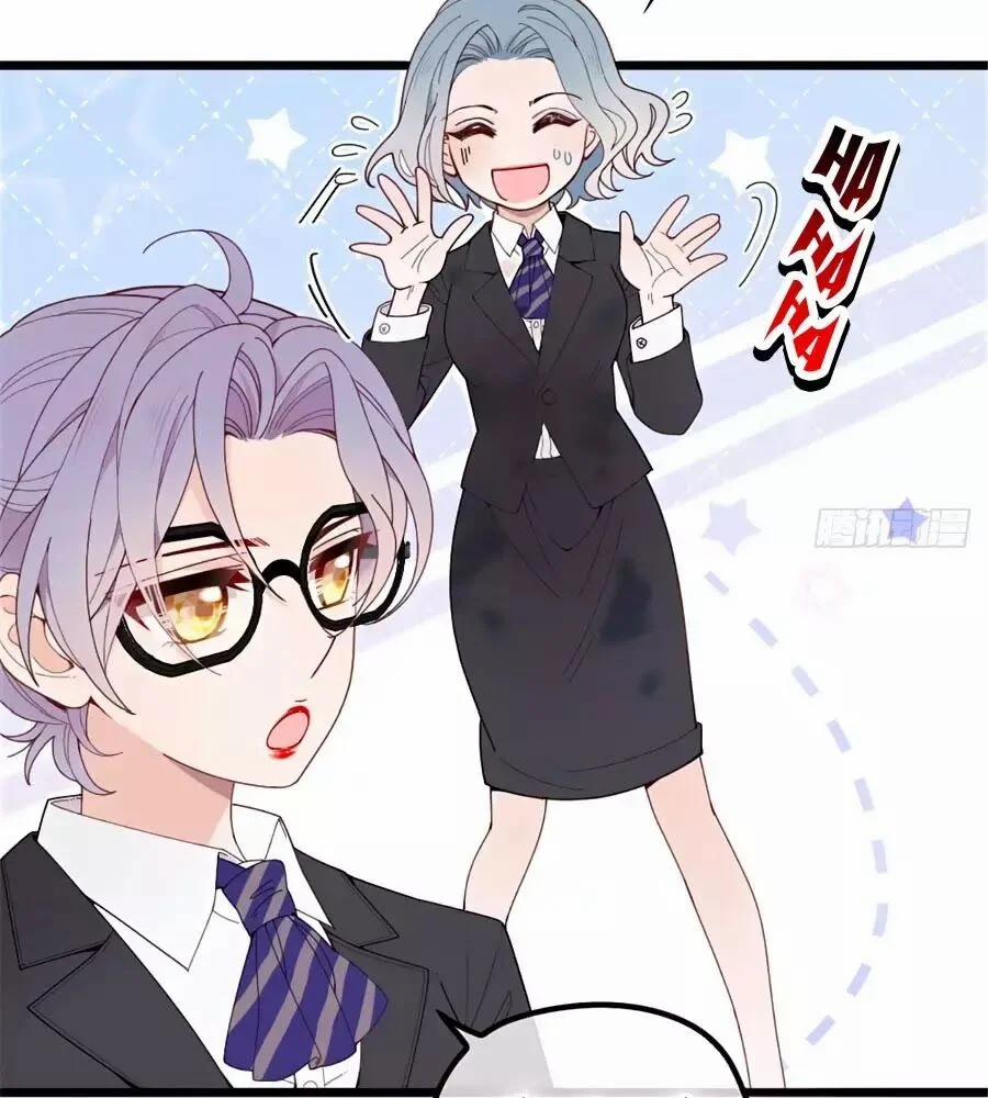 Cô Vợ Mang Thai Một Tặng Một 10 trang 75