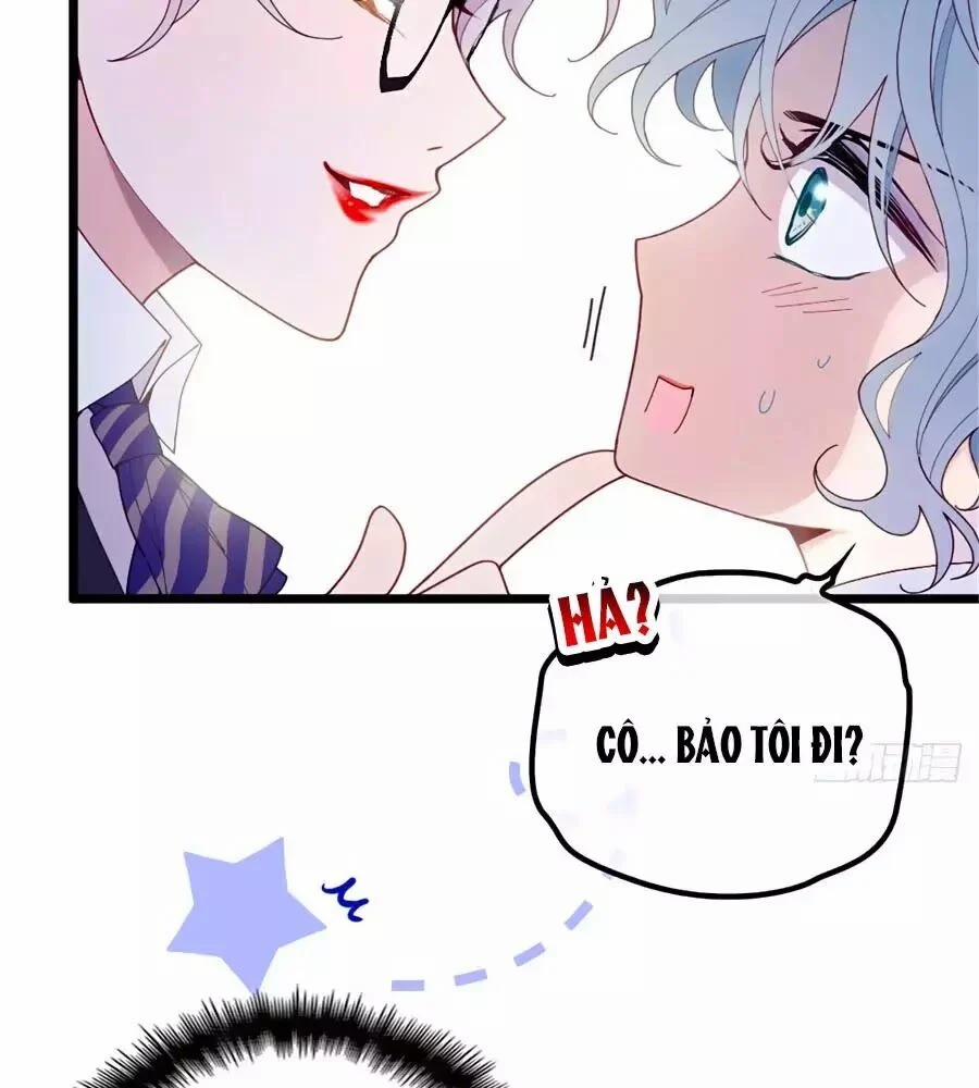 Cô Vợ Mang Thai Một Tặng Một 10 trang 77