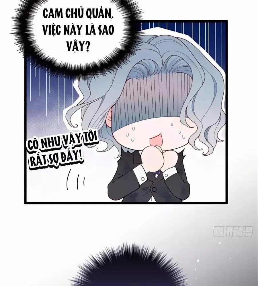 Cô Vợ Mang Thai Một Tặng Một 10 trang 78