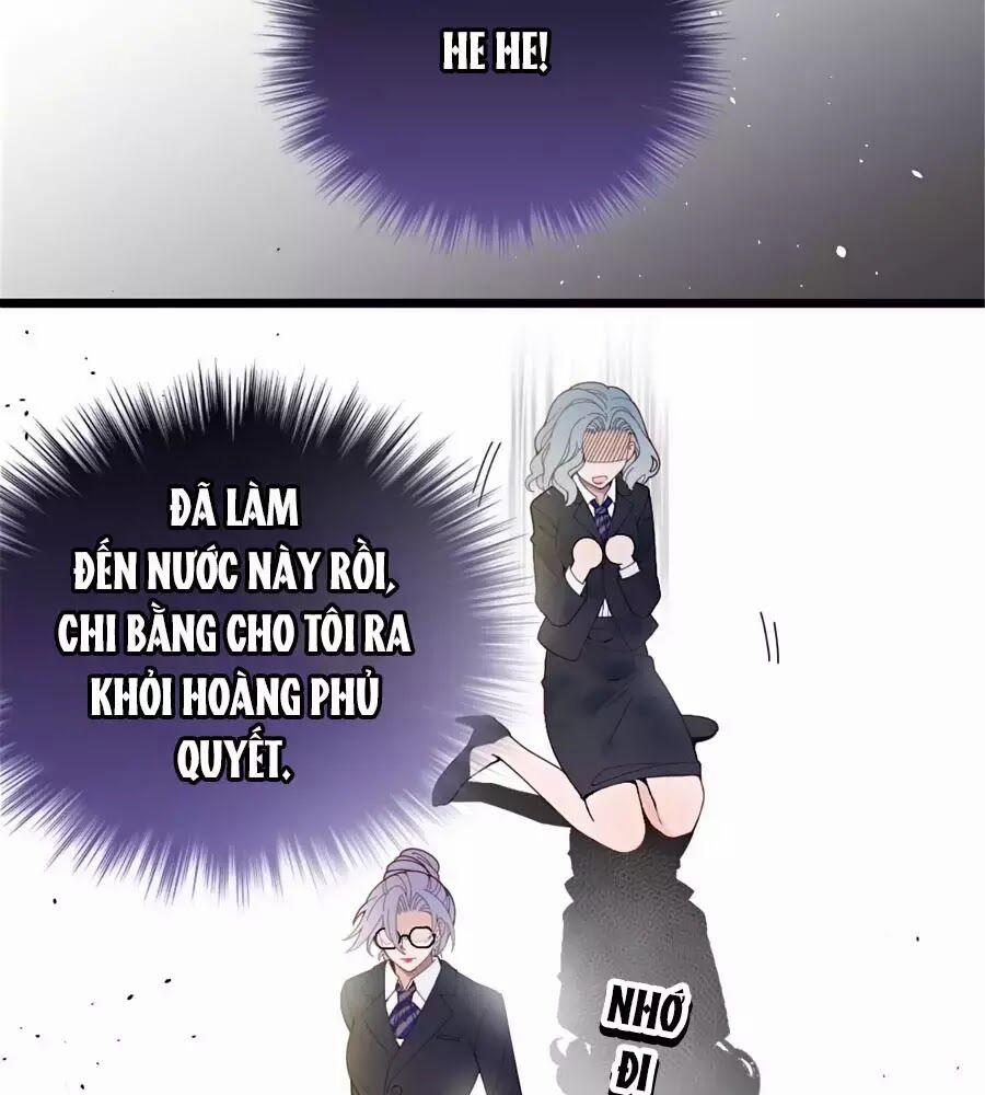 Cô Vợ Mang Thai Một Tặng Một 10 trang 79