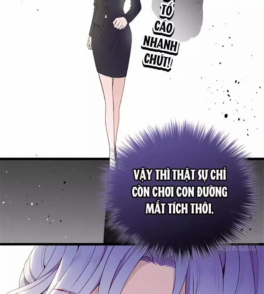 Cô Vợ Mang Thai Một Tặng Một 10 trang 80