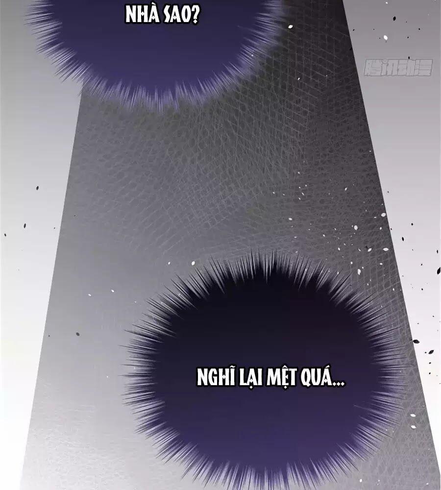 Cô Vợ Mang Thai Một Tặng Một 10 trang 82