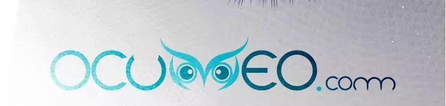 Cô Vợ Mang Thai Một Tặng Một 10 trang 83