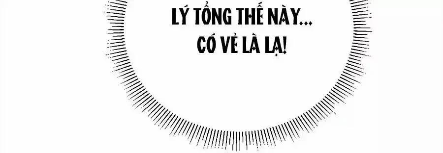 Cô Vợ Mang Thai Một Tặng Một 11 trang 10