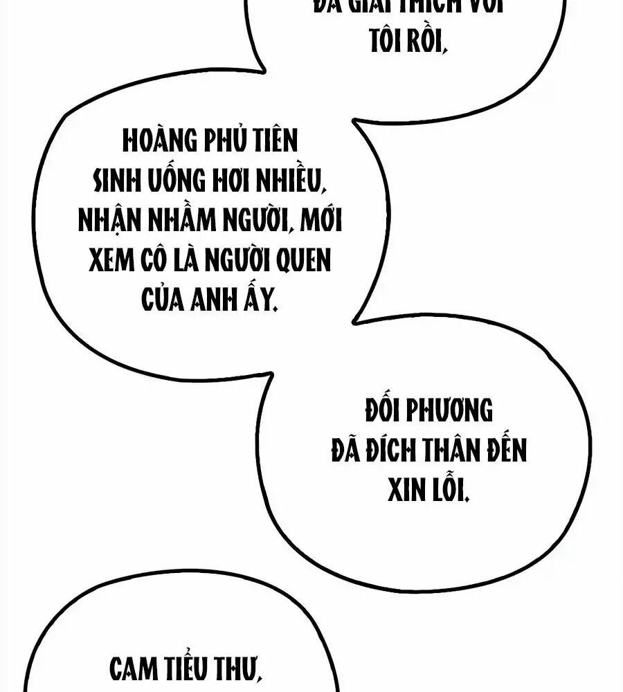 Cô Vợ Mang Thai Một Tặng Một 11 trang 12