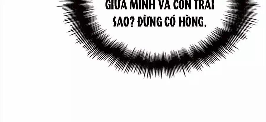 Cô Vợ Mang Thai Một Tặng Một 11 trang 17