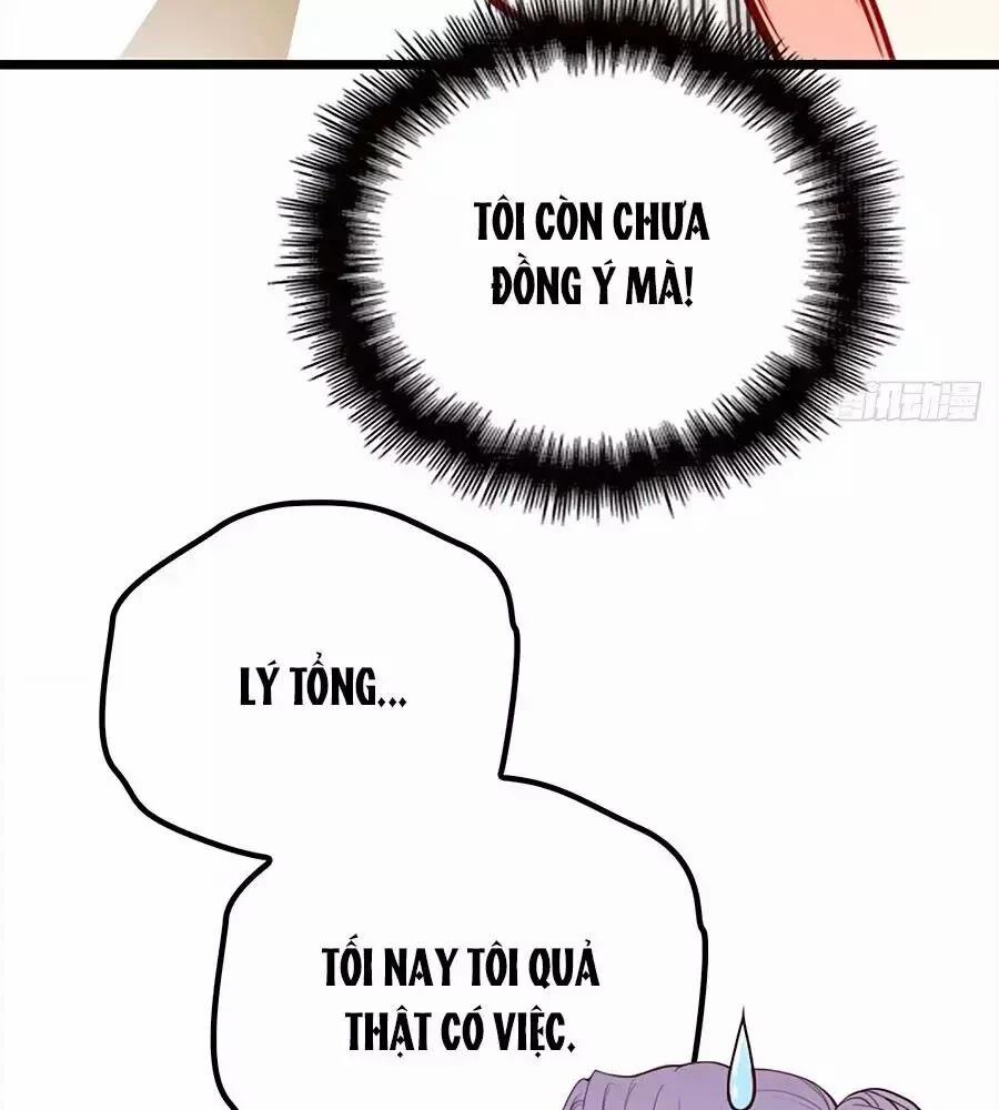 Cô Vợ Mang Thai Một Tặng Một 11 trang 24