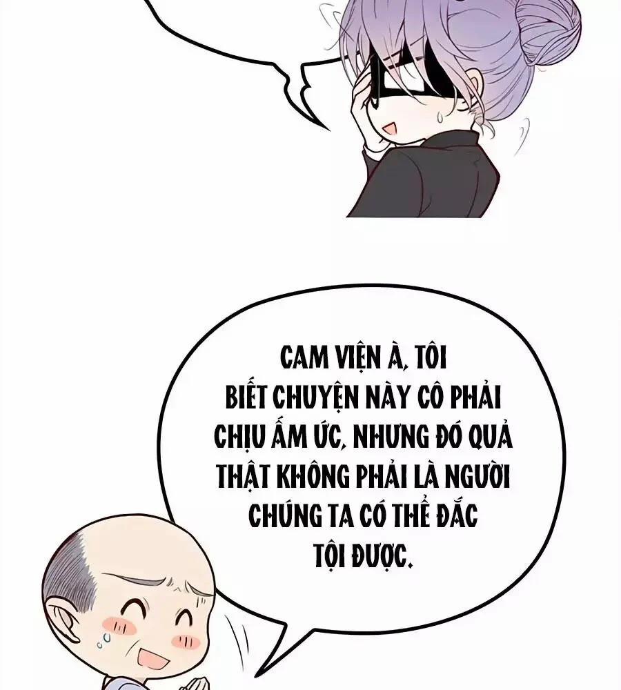 Cô Vợ Mang Thai Một Tặng Một 11 trang 25