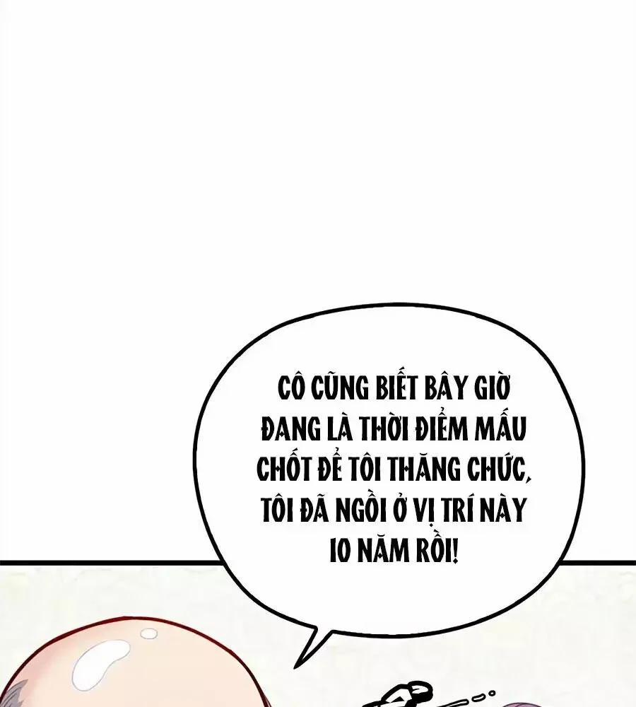 Cô Vợ Mang Thai Một Tặng Một 11 trang 27