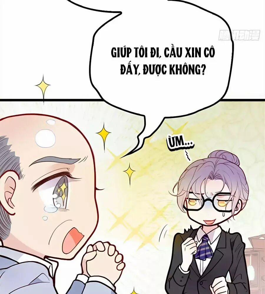 Cô Vợ Mang Thai Một Tặng Một 11 trang 29