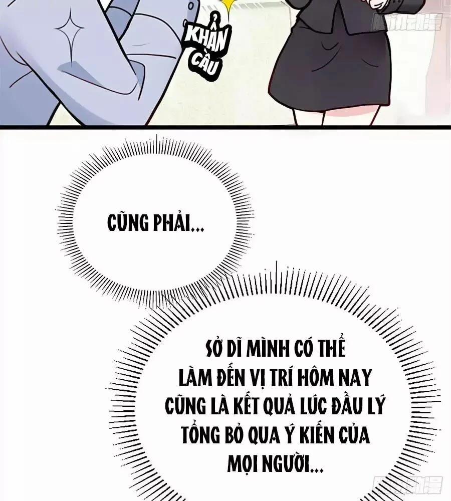 Cô Vợ Mang Thai Một Tặng Một 11 trang 30