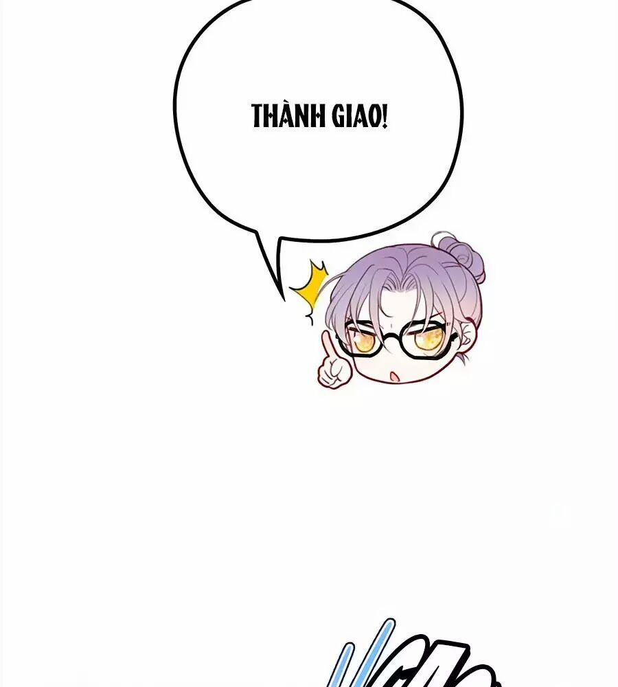 Cô Vợ Mang Thai Một Tặng Một 11 trang 34