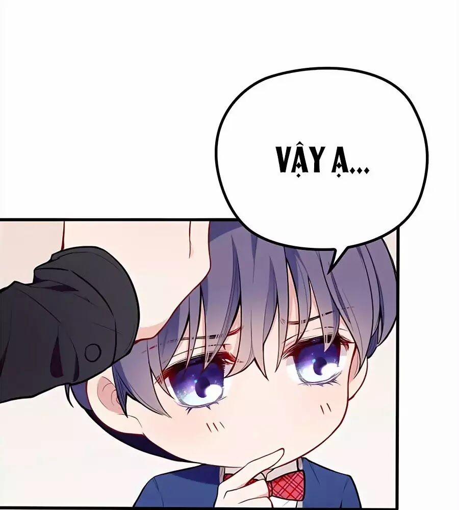 Cô Vợ Mang Thai Một Tặng Một 11 trang 45