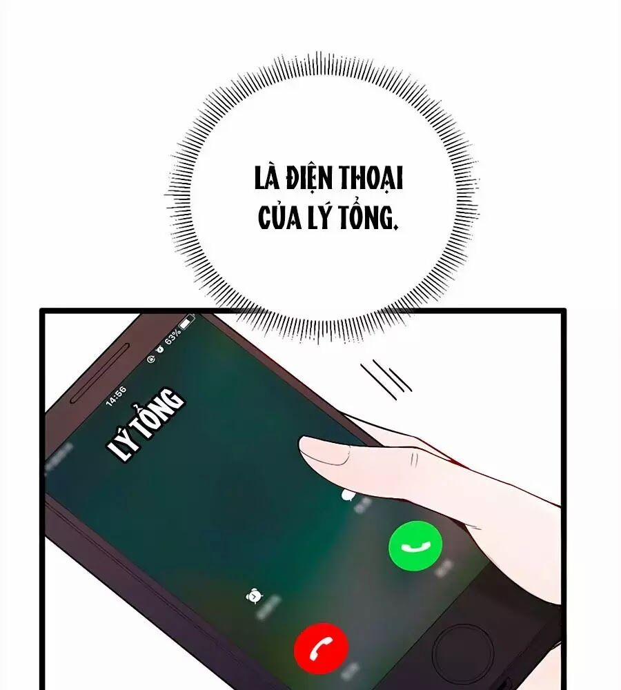 Cô Vợ Mang Thai Một Tặng Một 11 trang 5