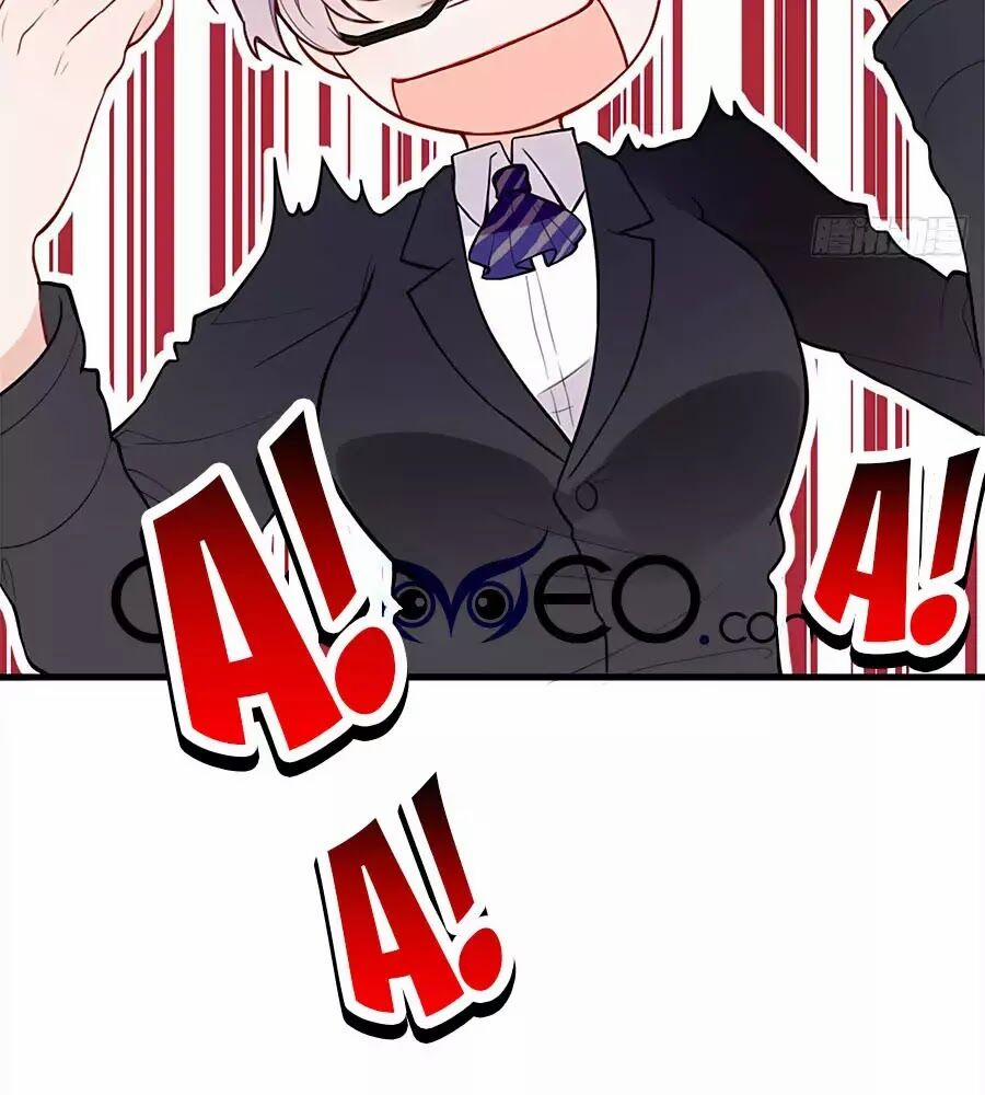 Cô Vợ Mang Thai Một Tặng Một 11 trang 50