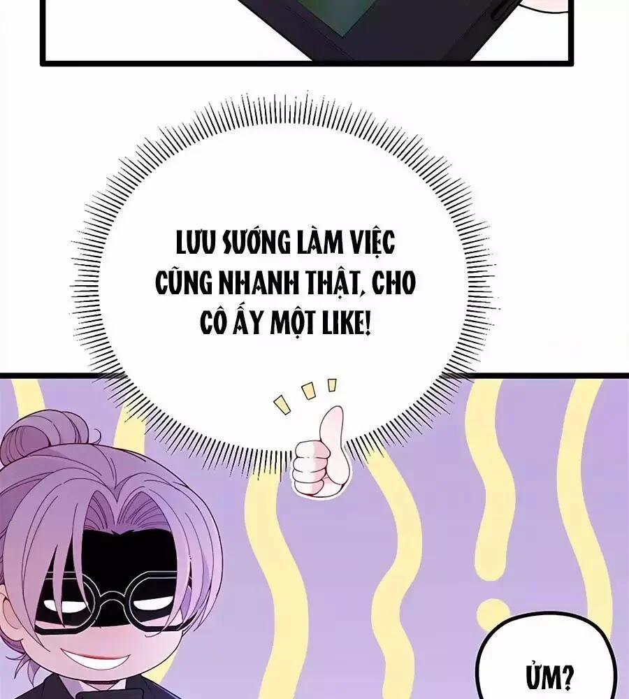 Cô Vợ Mang Thai Một Tặng Một 11 trang 6