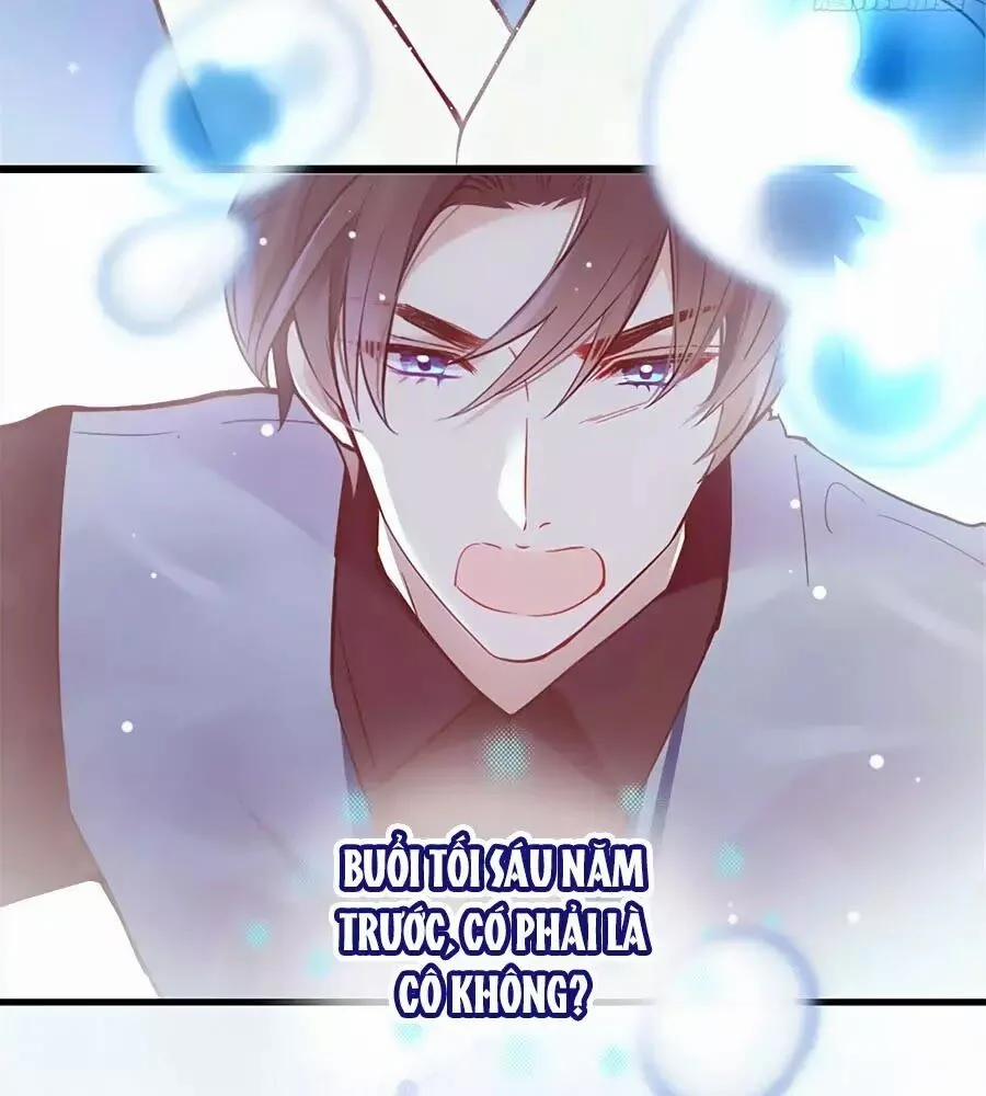 Cô Vợ Mang Thai Một Tặng Một 12 trang 10