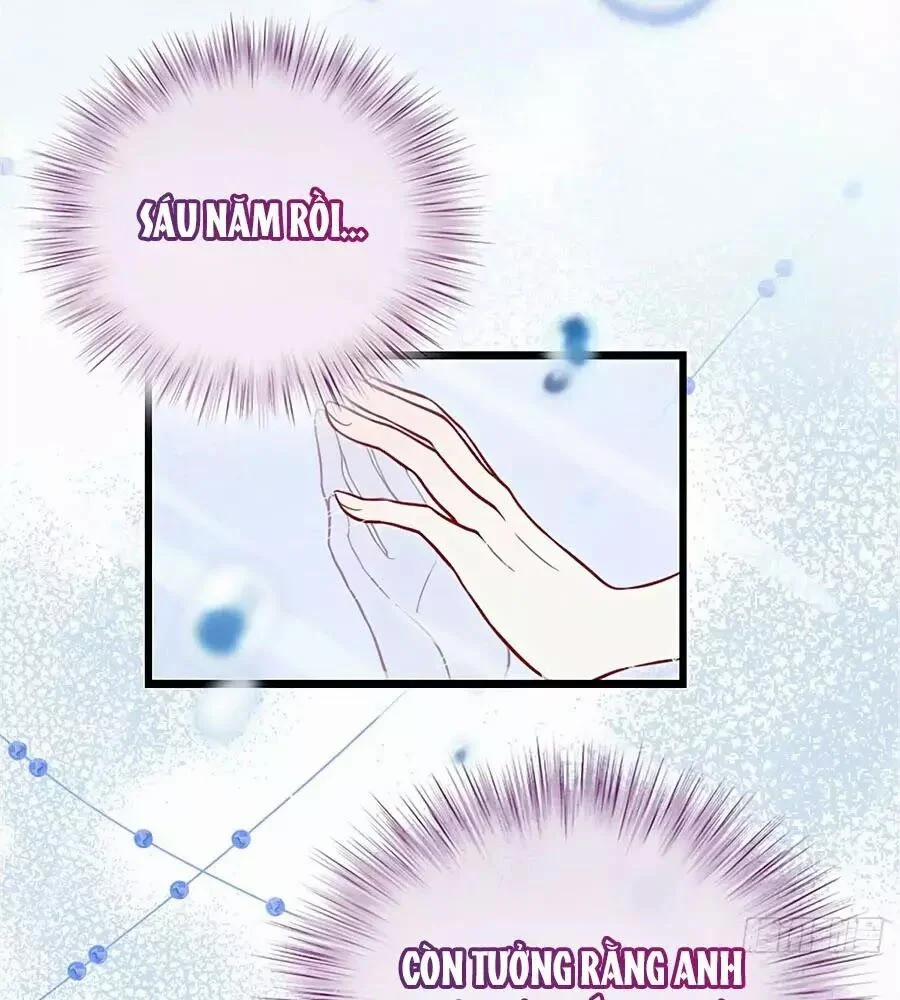 Cô Vợ Mang Thai Một Tặng Một 12 trang 11