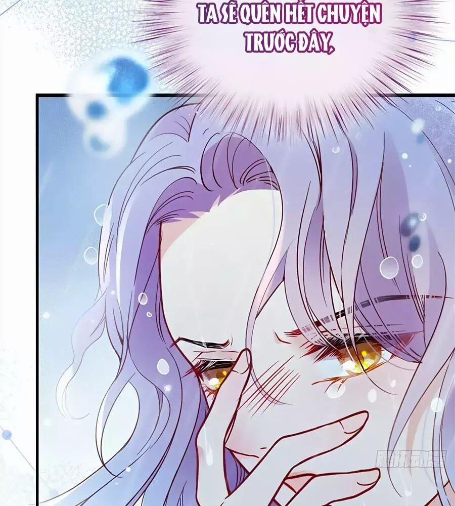 Cô Vợ Mang Thai Một Tặng Một 12 trang 12