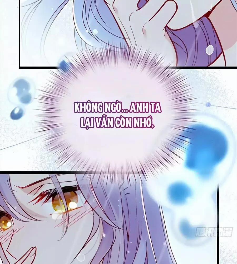 Cô Vợ Mang Thai Một Tặng Một 12 trang 13