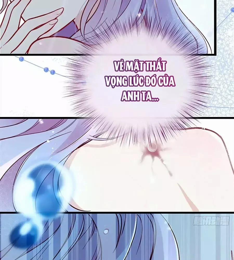 Cô Vợ Mang Thai Một Tặng Một 12 trang 14