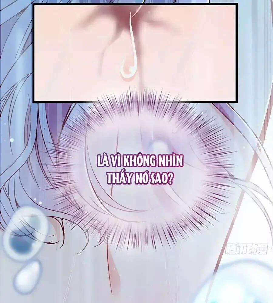 Cô Vợ Mang Thai Một Tặng Một 12 trang 15