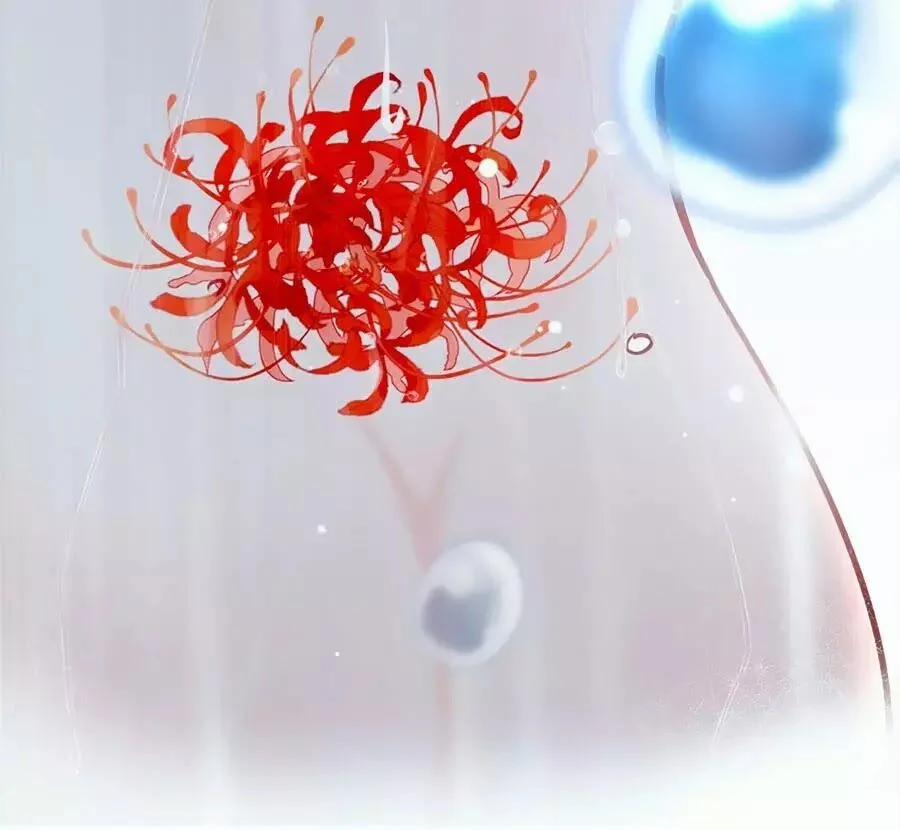 Cô Vợ Mang Thai Một Tặng Một 12 trang 16