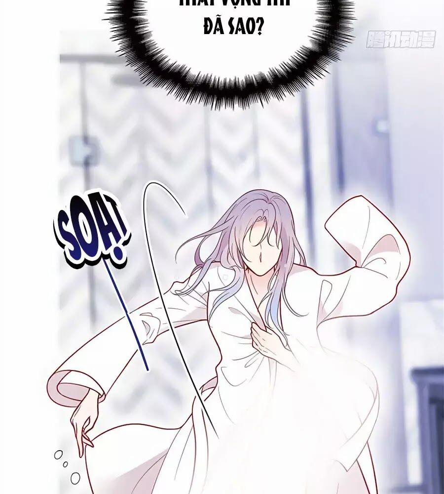 Cô Vợ Mang Thai Một Tặng Một 12 trang 18