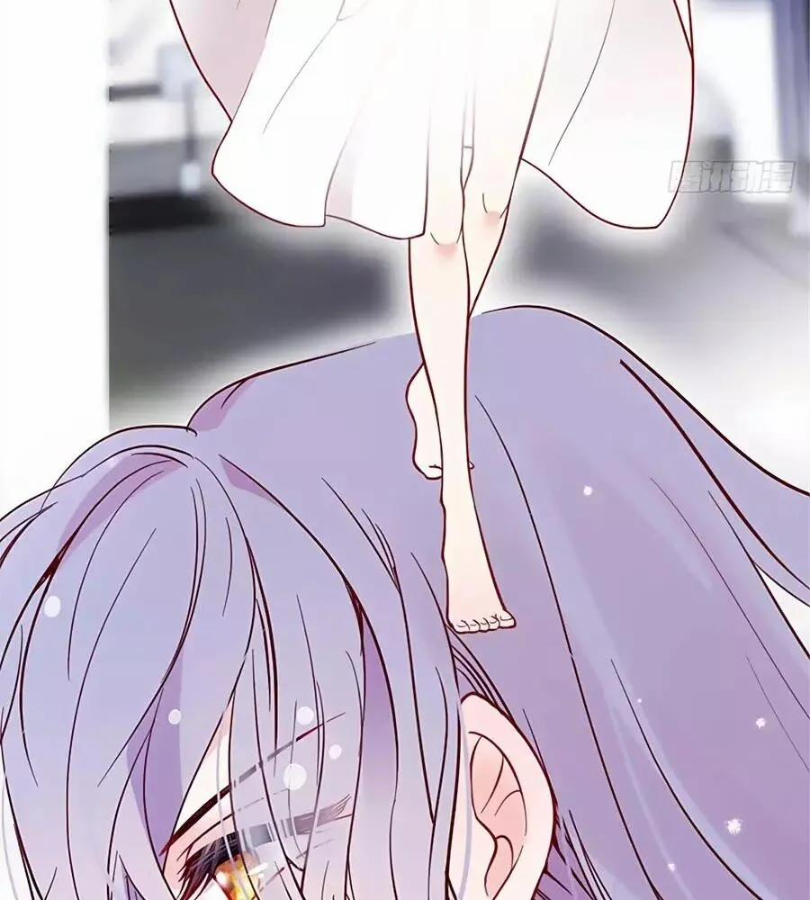 Cô Vợ Mang Thai Một Tặng Một 12 trang 19