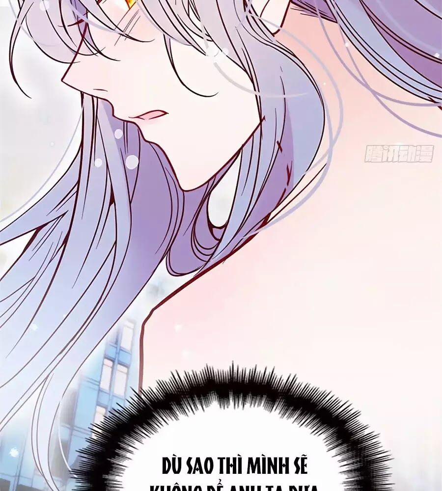 Cô Vợ Mang Thai Một Tặng Một 12 trang 20