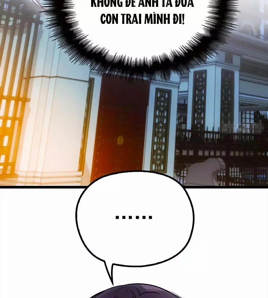 Cô Vợ Mang Thai Một Tặng Một 12 trang 21