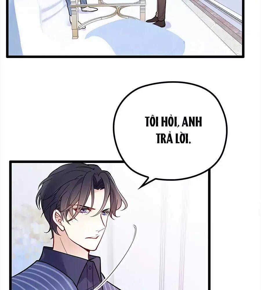 Cô Vợ Mang Thai Một Tặng Một 12 trang 25